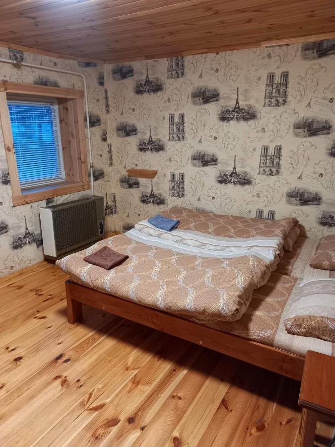 Bed and Breakfast Садиба à Bene Extérieur photo